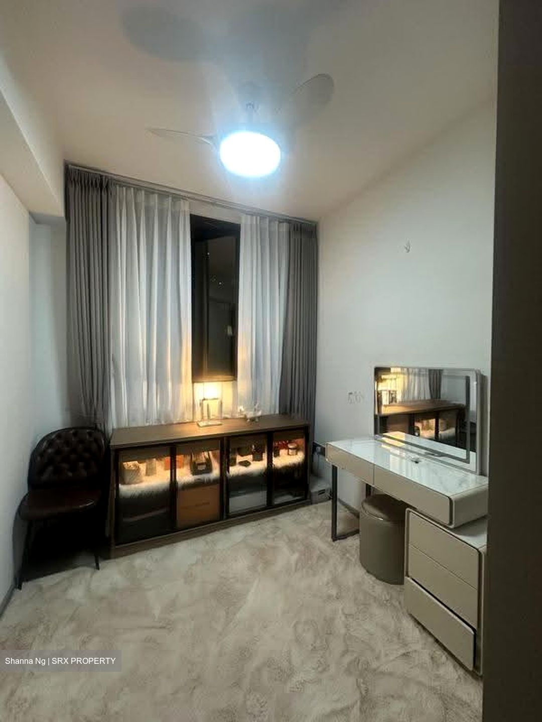 Dairy Farm Residences (D23), Apartment #613087441